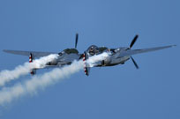 centenario am image 72