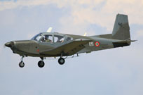 centenario am image 74