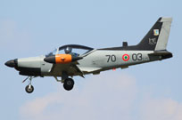 centenario am image 75