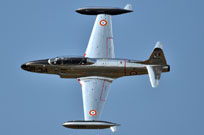 centenario am image 78