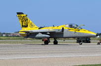 centenario am image 82