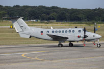 centenario am image 83