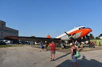 centenario am image 84