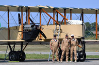 centenario am image 86