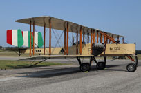 centenario am image 87