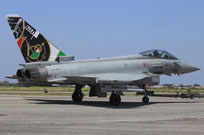 centenario am image 88