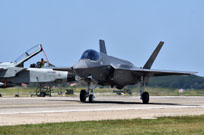 centenario am image 89