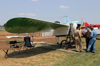 centenario am image 9