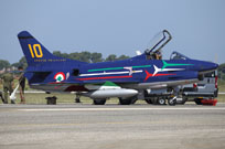 centenario am image 92