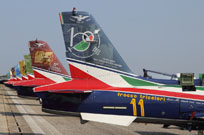 centenario am image 93