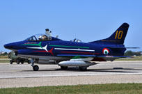 centenario am image 97