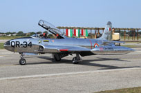 centenario am image 99