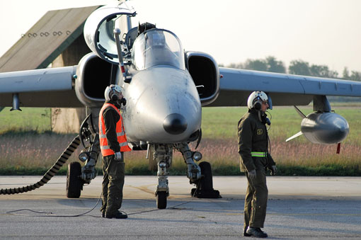 cerimonia di chiusura 101 gruppo image 7