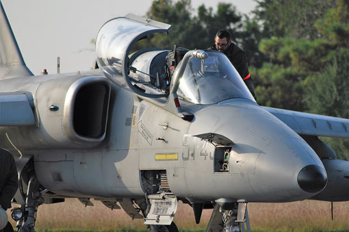 cerimonia di chiusura 101 gruppo image 8