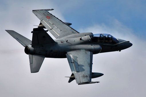 cerimonia di chiusura 101 gruppo image 9