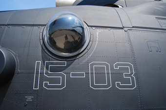 cerimonia di consegna primo hh 101a am image 10