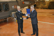cerimonia di consegna primo hh 139a am image 4