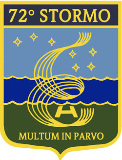 comando scuole am image 15