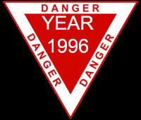 contibutors link year 1996