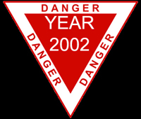 contibutors link year 2002
