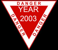 contibutors link year 2003