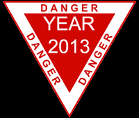 contibutors link year 2013