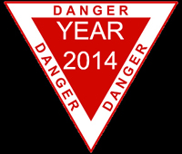 contibutors link year 2014