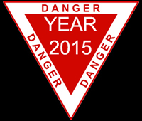 contibutors link year 2015