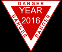 contibutors link year 2016