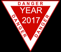 contibutors link year 2017