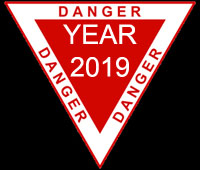 contibutors link year 2019