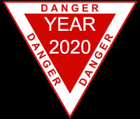 contibutors link year 2020