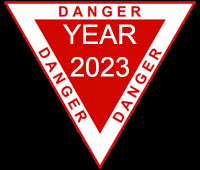 contibutors link year 2023