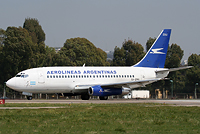 contributors civil aeroparque 2006