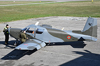 contributors military 1 corso di cultura aeronautica imola