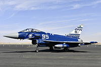 contributors military World Defense Show Riyadh 2026