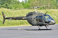 contributors military adriatic strike 2023