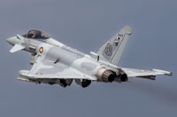 contributors military anatolian eagle 2023