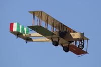 contributors military centenario am