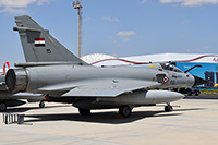 contributors military el alaimen air show 2024