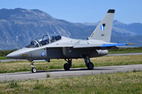 contributors military hellenic af kalamata ab 2024