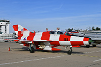 contributors military velika gorica air show 2024