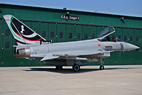 contributors military 10000 ore di volo typhoon am