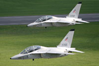 contributors military 100 anniversario polish air force