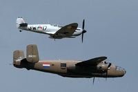 contributors military 100th anniversary royal netherlands af