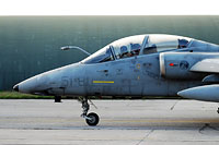 contributors military 101 gruppo ocu cerimonia di chiusura