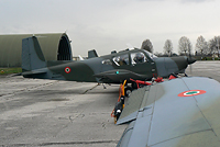 contributors military 1 corso di cultura aeronautica treviso