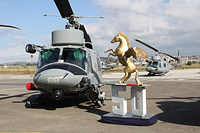 contributors military 50 anniversario 2 ge