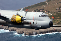 contributors military 50 anniversario 41 stormo