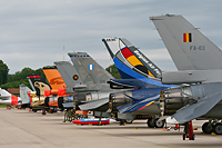 contributors military 70th of military aviation florennes ab
